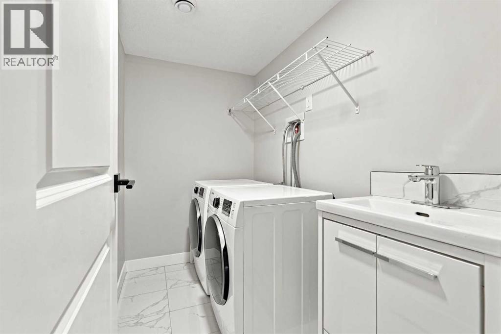 70 Creekside Avenue Sw Property Photo 32
