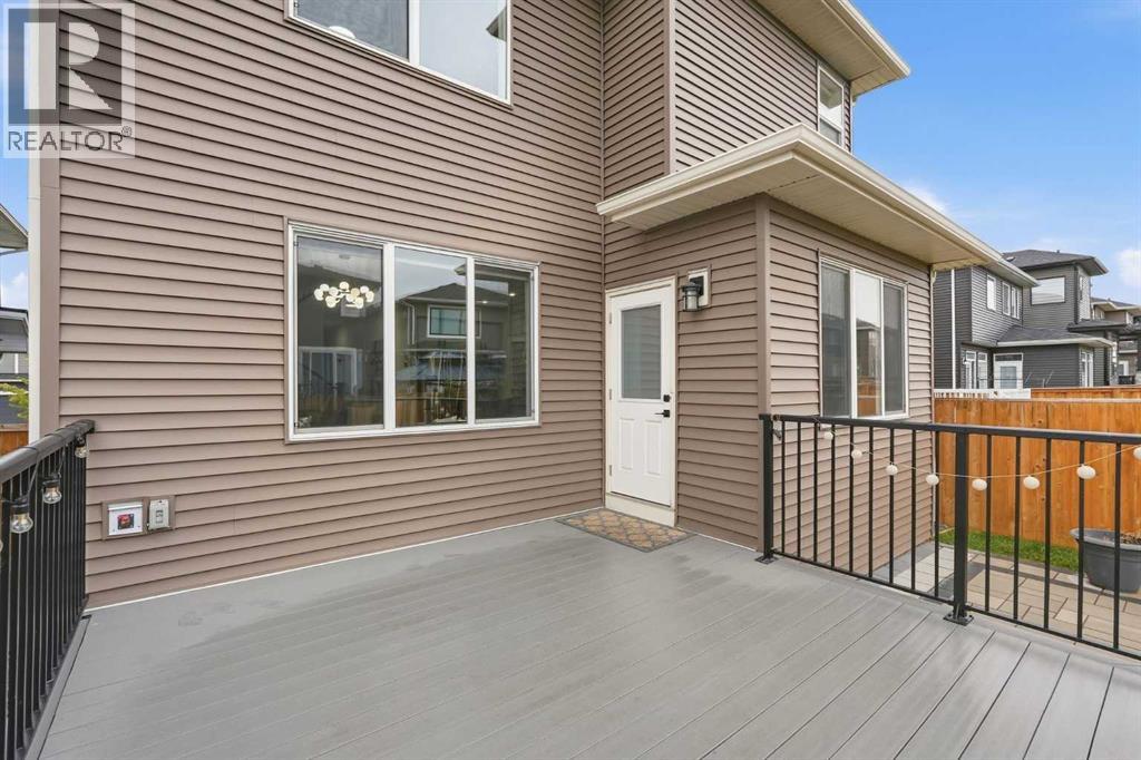 70 Creekside Avenue Sw Property Photo 37