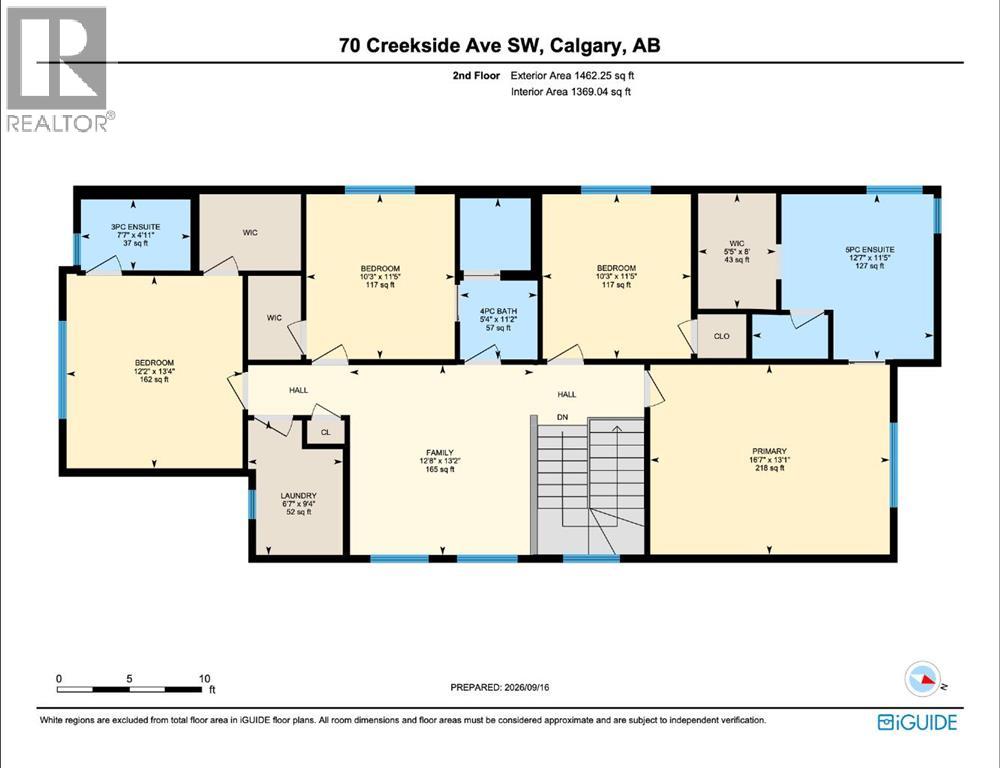 70 Creekside Avenue Sw Property Photo 47