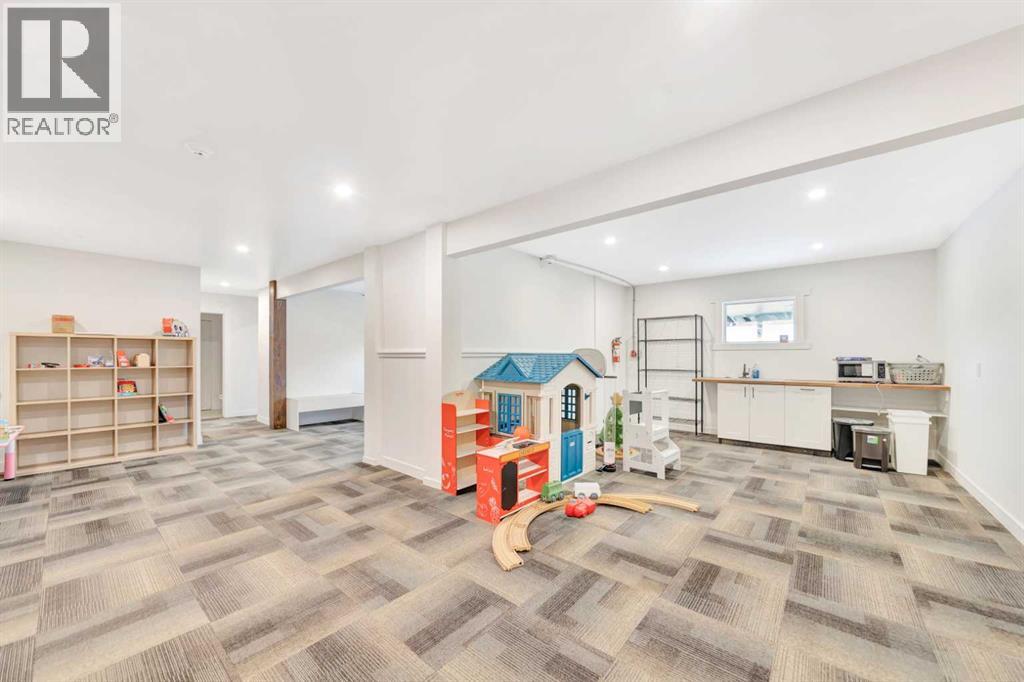 5501 51 Street Property Photo 10
