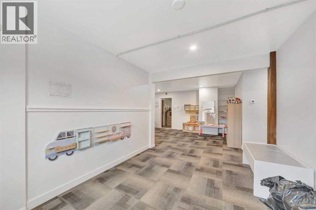 5501 51 Street Property Photo 13