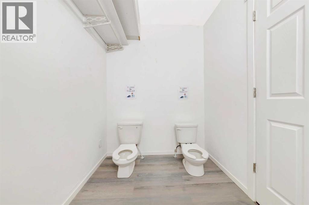 5501 51 Street Property Photo 15