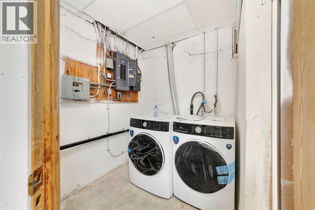 5501 51 Street Property Photo 28