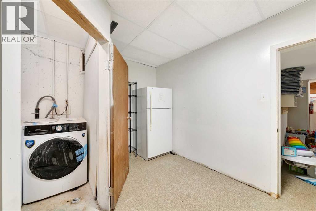 5501 51 Street Property Photo 29