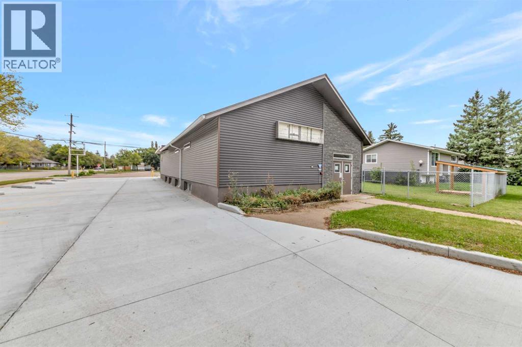 5501 51 Street Property Photo 30