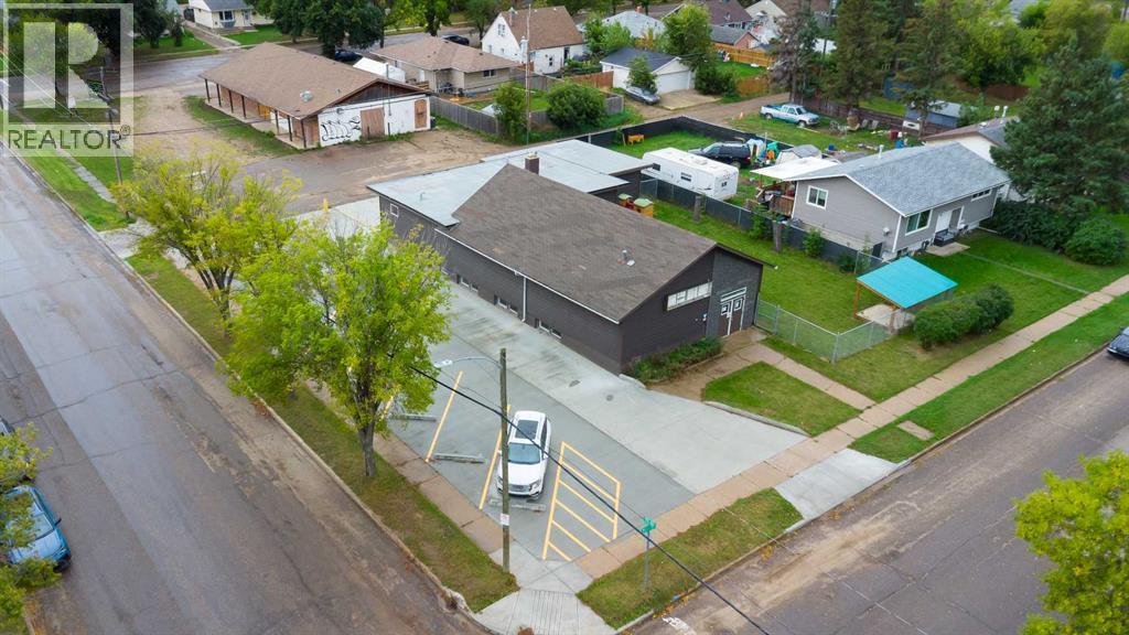 5501 51 Street Property Photo 43