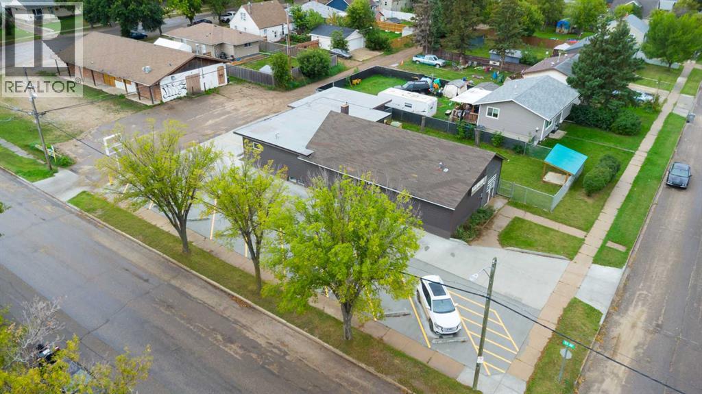 5501 51 Street Property Photo 44