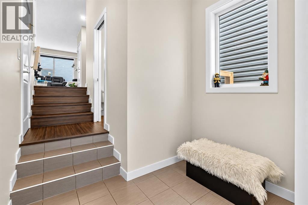 40 Sage Bluff Way Nw Property Photo 2