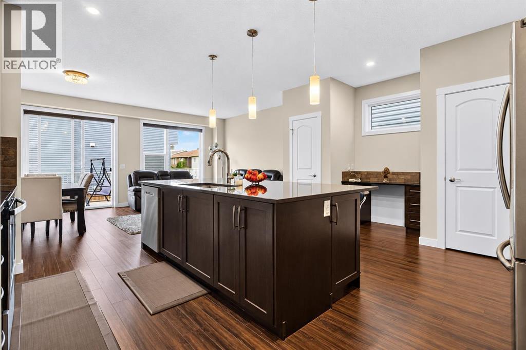 40 Sage Bluff Way Nw Property Photo 6