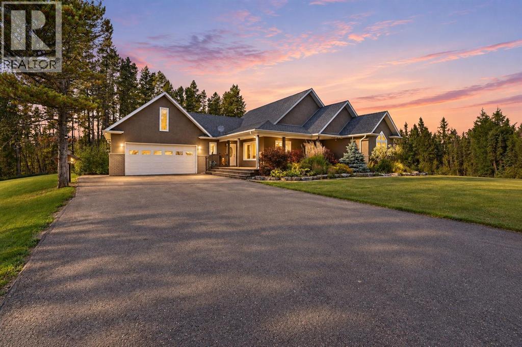 312 Westwood Close