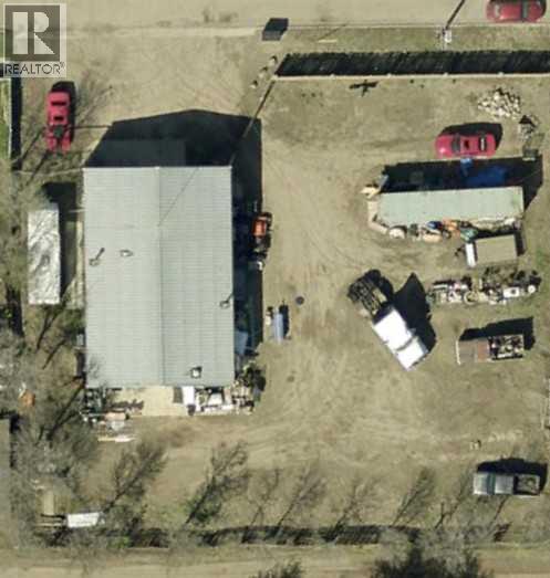1061 Factory Street Se Property Photo 3