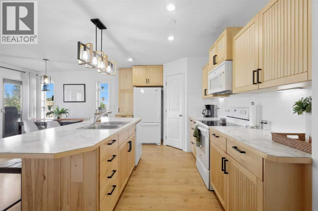 14 Wilkinson Circle Property Photo 8