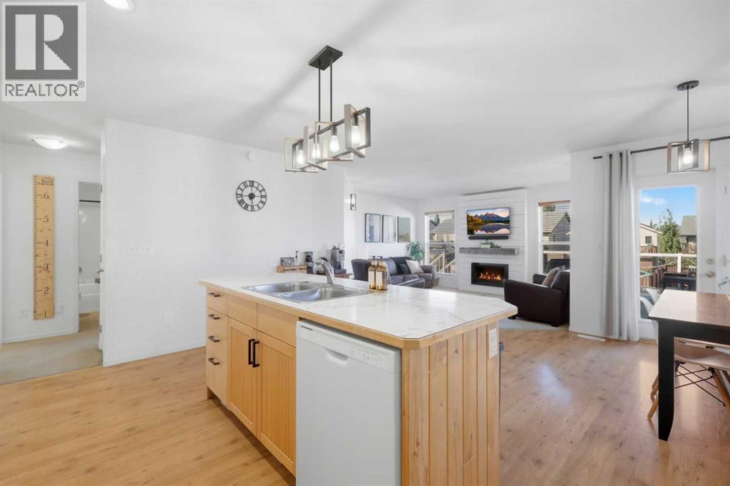 14 Wilkinson Circle Property Photo 9