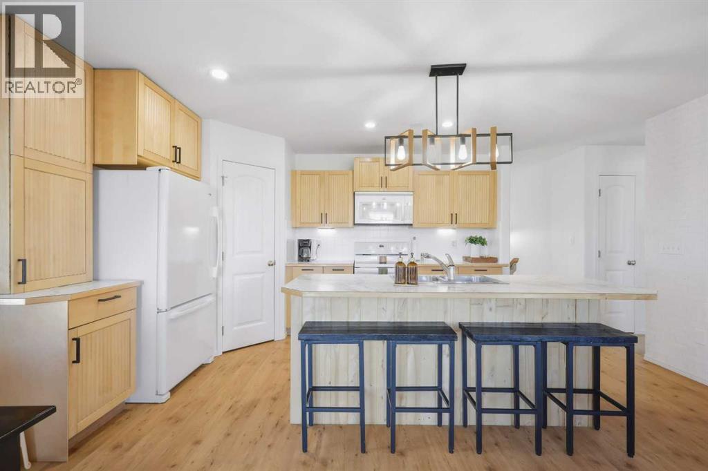 14 Wilkinson Circle Property Photo 10
