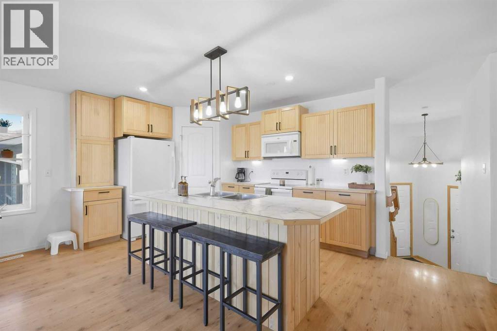 14 Wilkinson Circle Property Photo 11
