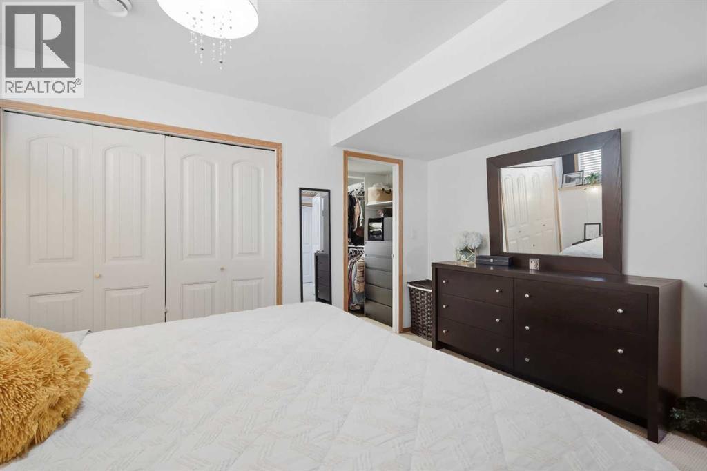 14 Wilkinson Circle Property Photo 23
