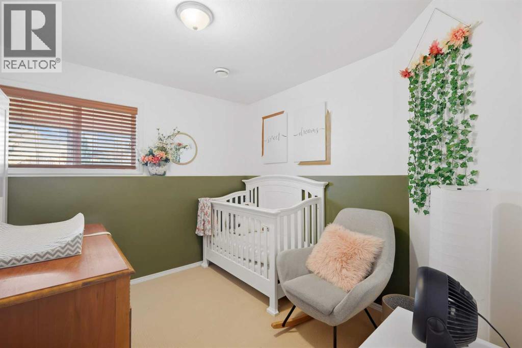 14 Wilkinson Circle Property Photo 28