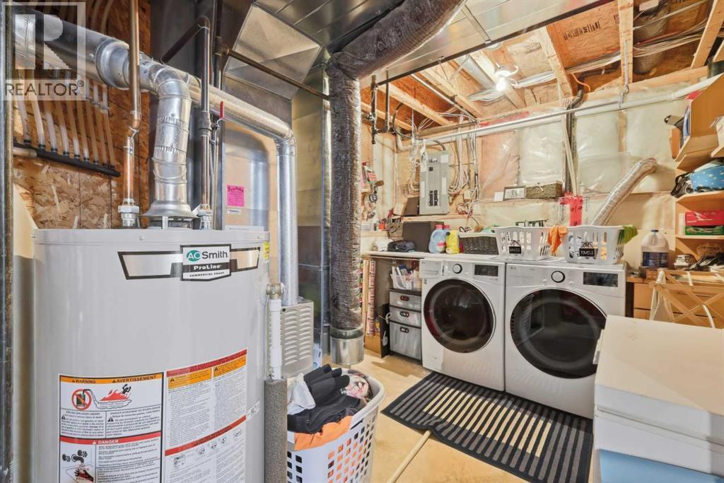 14 Wilkinson Circle Property Photo 30