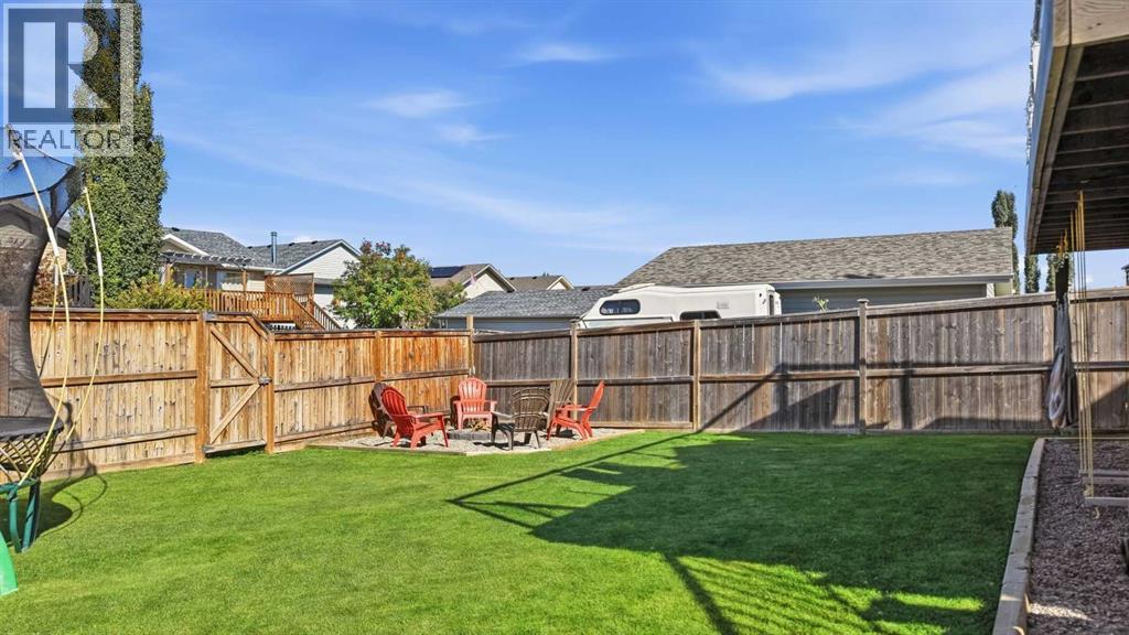 14 Wilkinson Circle Property Photo 39