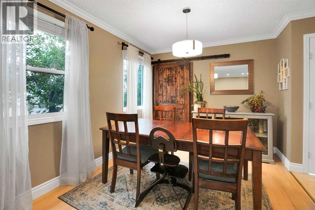 158 Rundleview Close Ne Property Photo 6