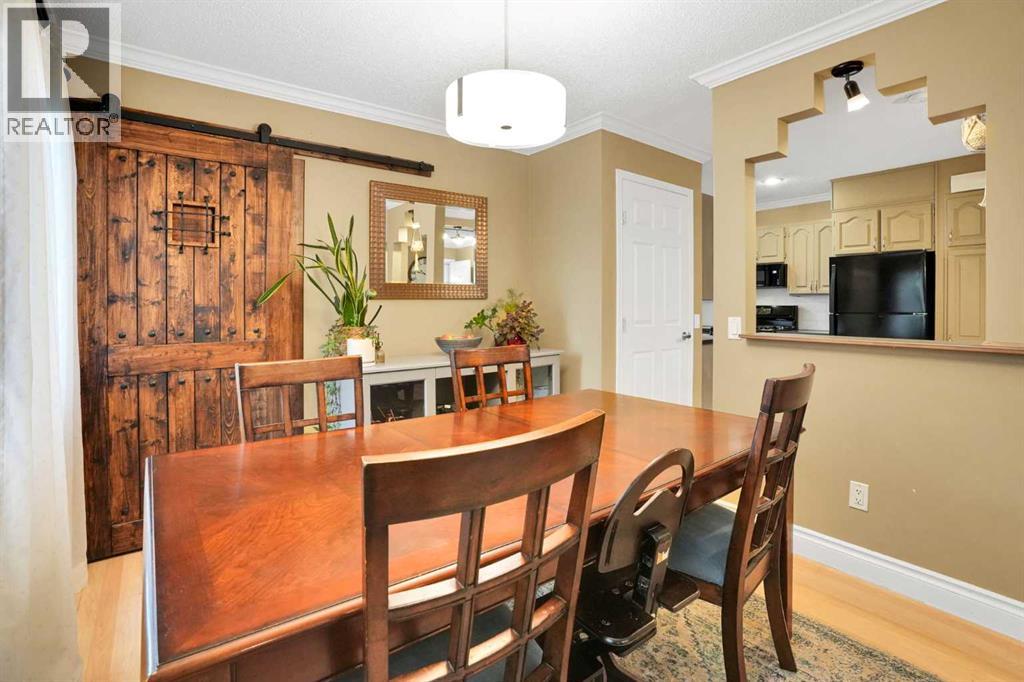 158 Rundleview Close Ne Property Photo 7