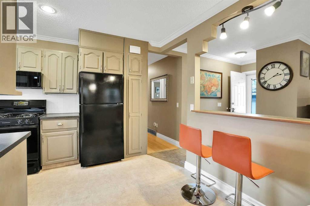 158 Rundleview Close Ne Property Photo 9