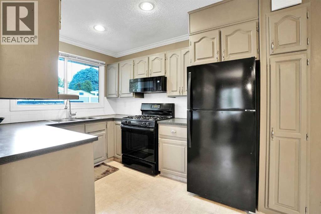 158 Rundleview Close Ne Property Photo 10