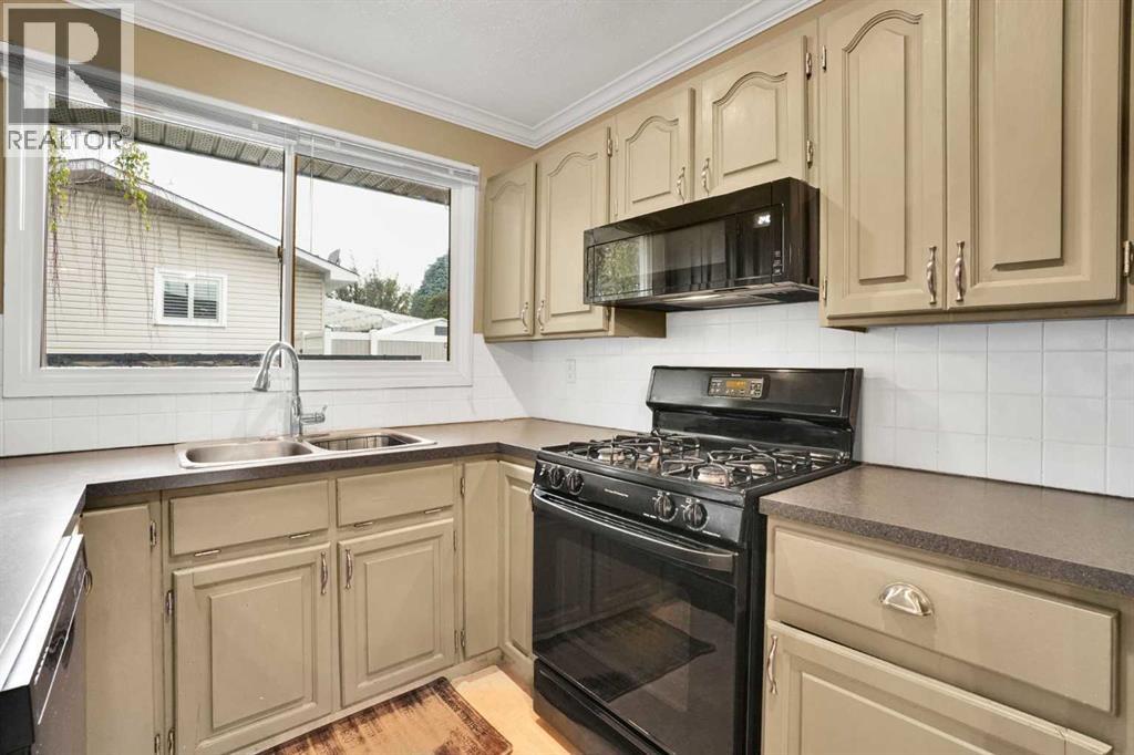 158 Rundleview Close Ne Property Photo 11