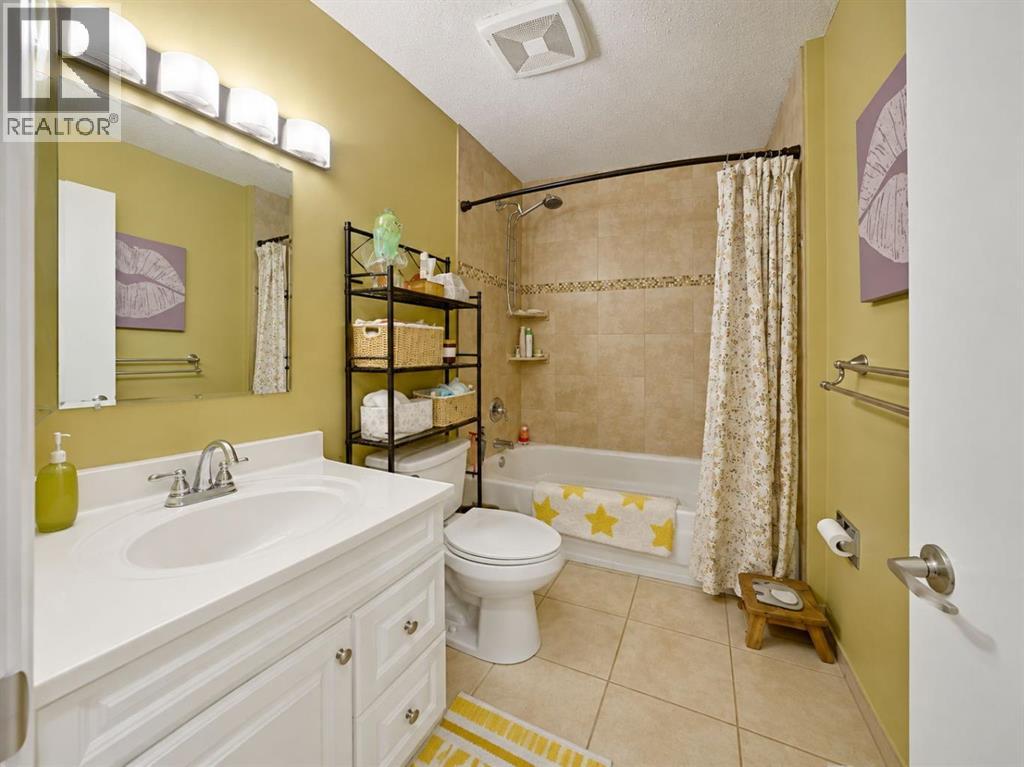 158 Rundleview Close Ne Property Photo 14