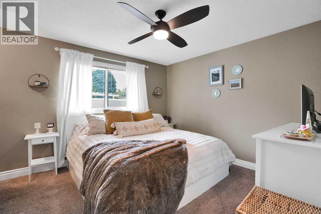 158 Rundleview Close Ne Property Photo 15