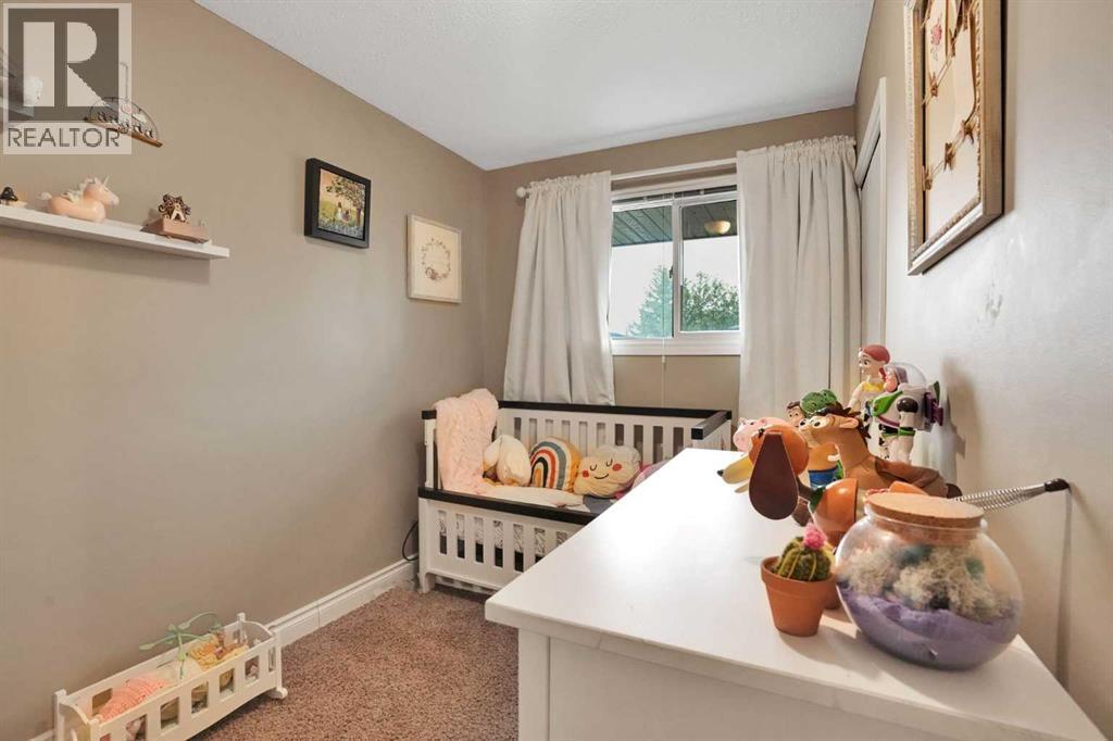 158 Rundleview Close Ne Property Photo 18