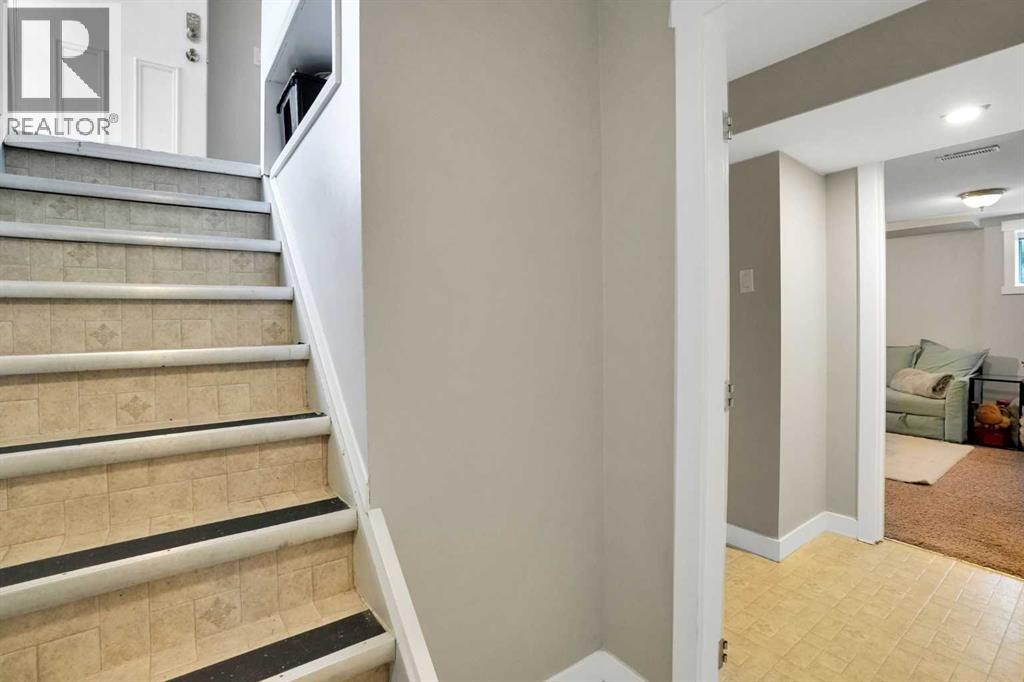 158 Rundleview Close Ne Property Photo 19