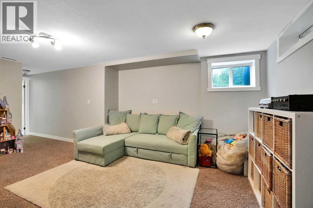 158 Rundleview Close Ne Property Photo 20