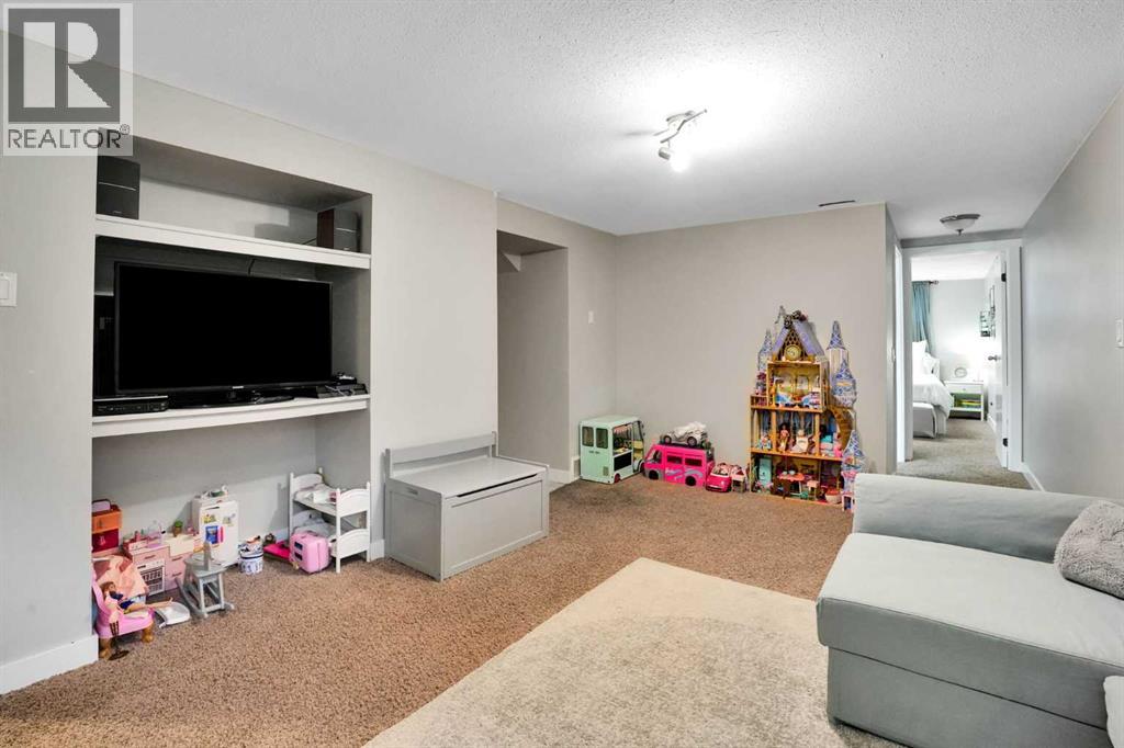 158 Rundleview Close Ne Property Photo 21