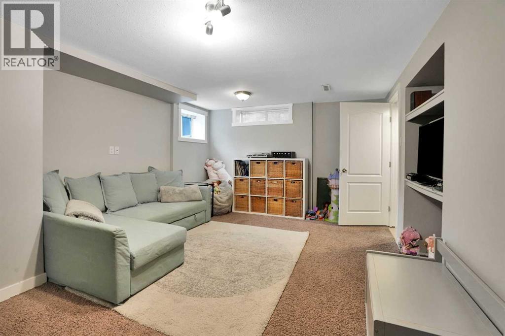158 Rundleview Close Ne Property Photo 22