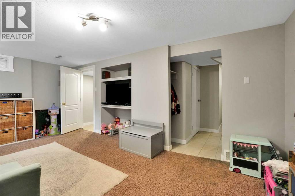 158 Rundleview Close Ne Property Photo 23