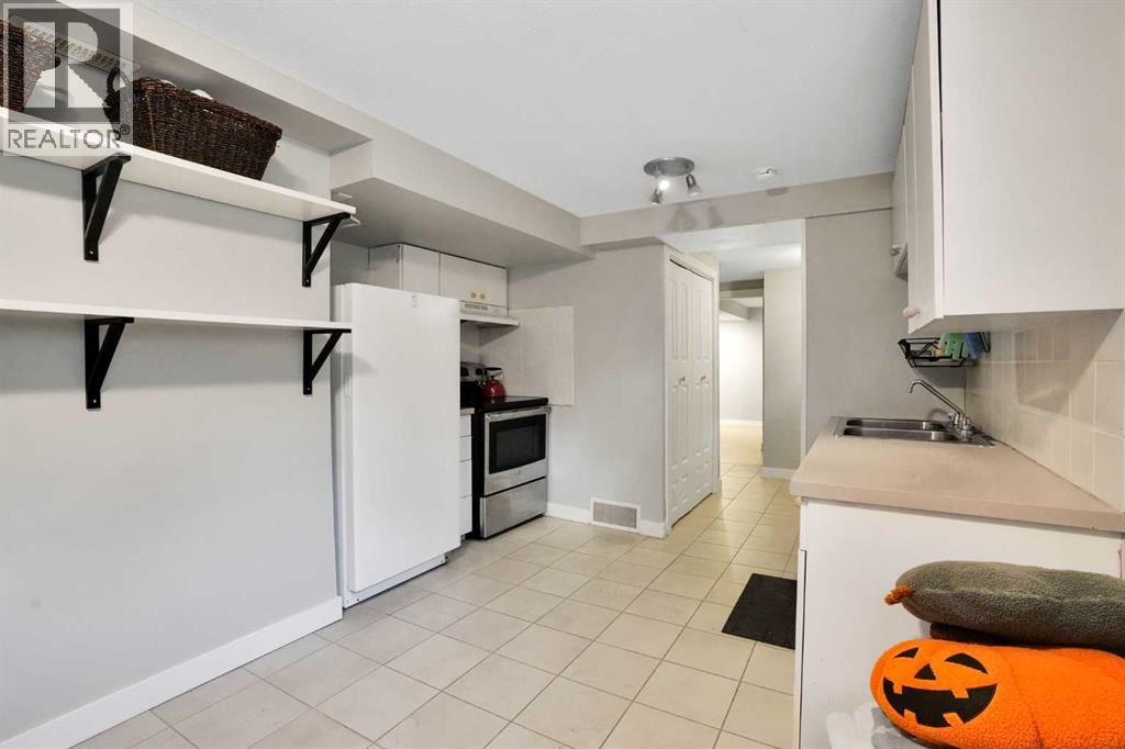 158 Rundleview Close Ne Property Photo 24