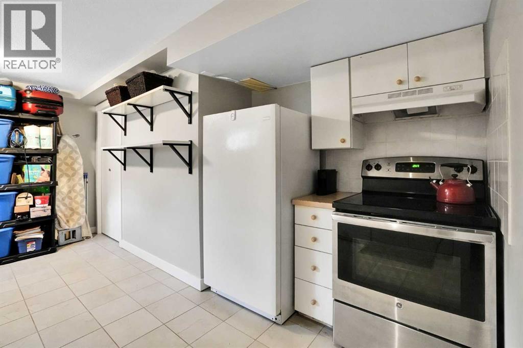 158 Rundleview Close Ne Property Photo 25