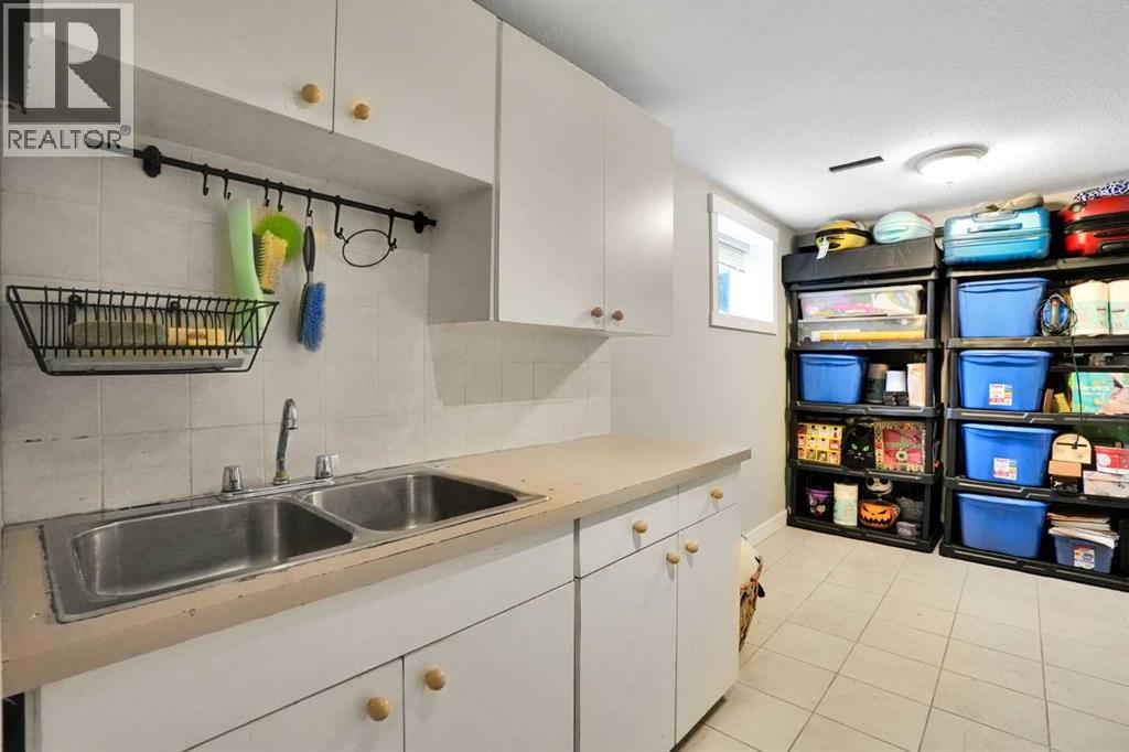 158 Rundleview Close Ne Property Photo 26