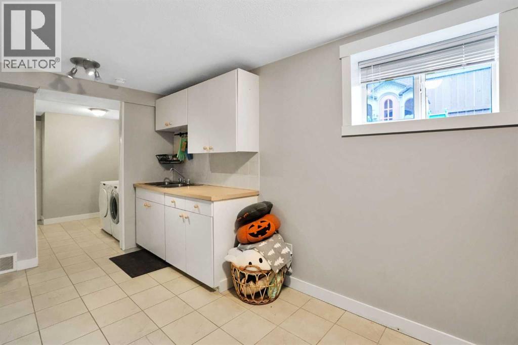 158 Rundleview Close Ne Property Photo 27