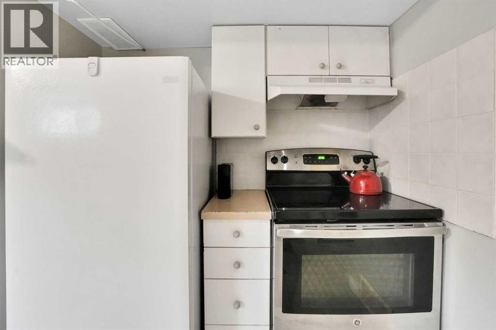 158 Rundleview Close Ne Property Photo 28