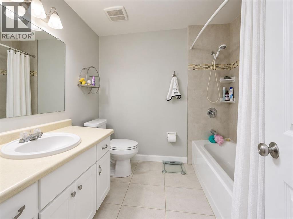 158 Rundleview Close Ne Property Photo 29