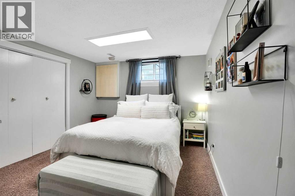 158 Rundleview Close Ne Property Photo 30