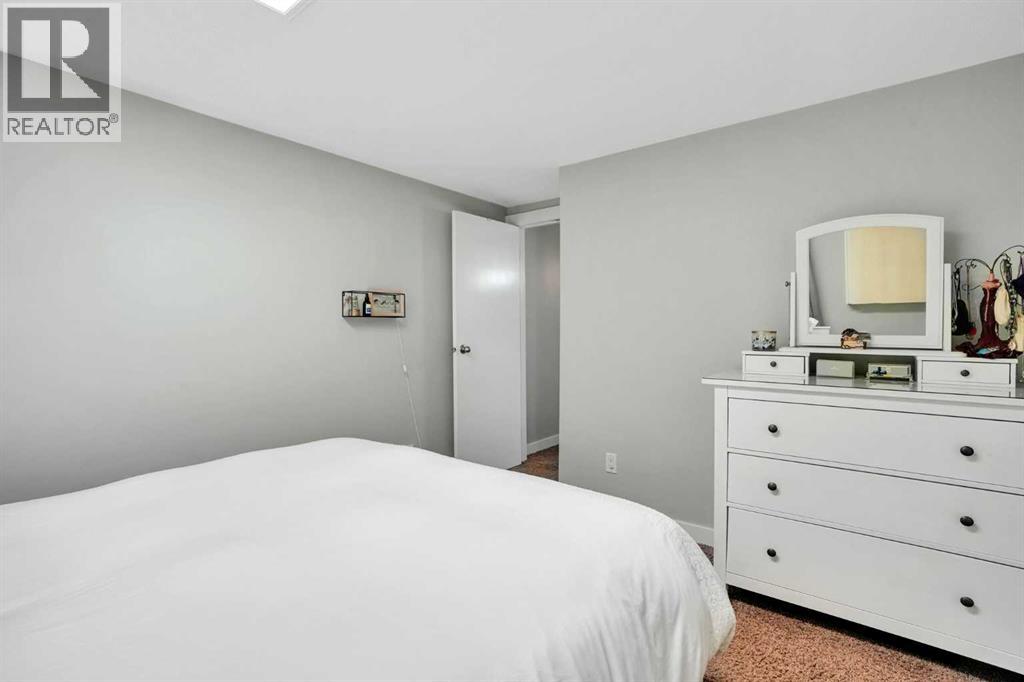 158 Rundleview Close Ne Property Photo 31