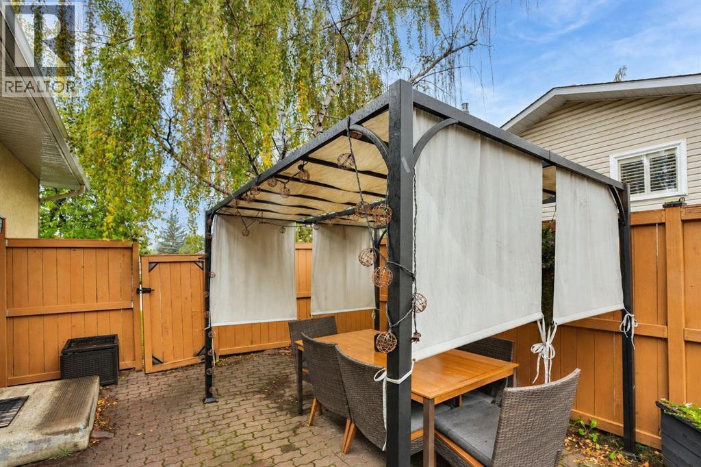 158 Rundleview Close Ne Property Photo 33