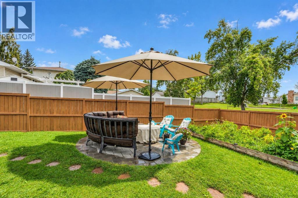158 Rundleview Close Ne Property Photo 35