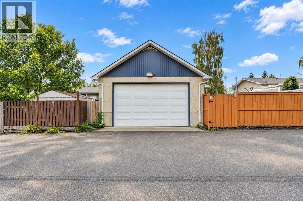 158 Rundleview Close Ne Property Photo 37