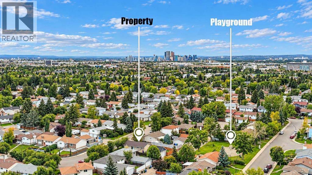 158 Rundleview Close Ne Property Photo 38