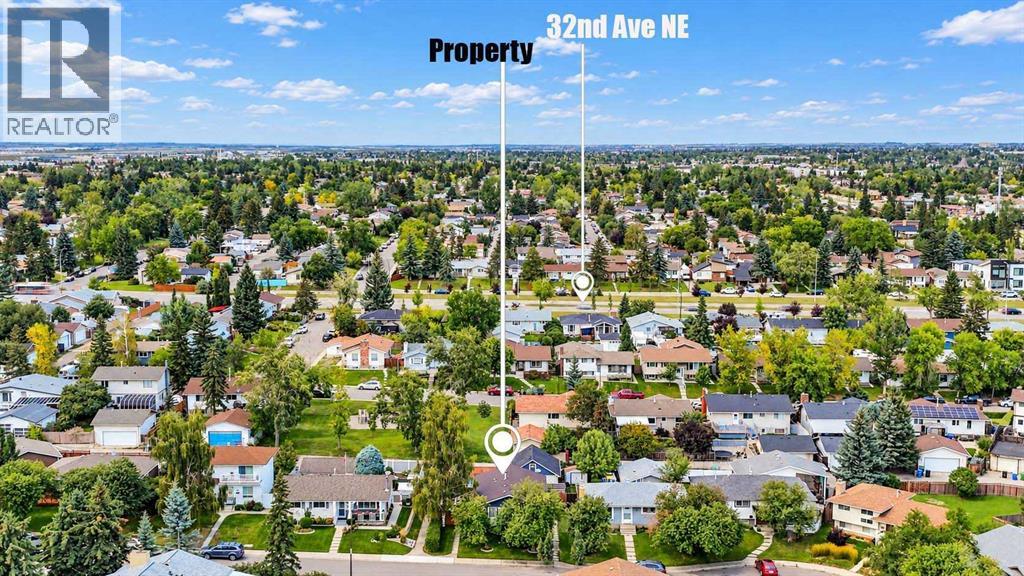 158 Rundleview Close Ne Property Photo 39