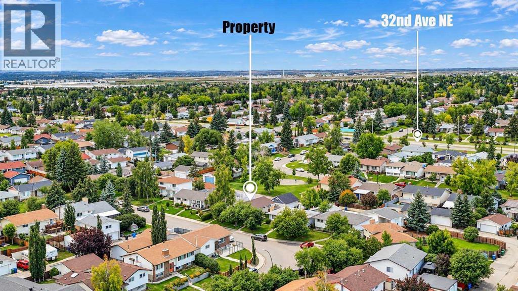 158 Rundleview Close Ne Property Photo 40